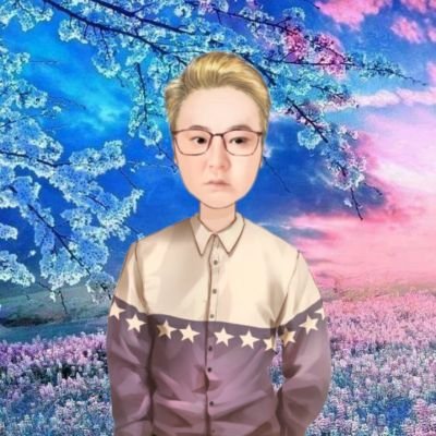 wuxians07789522's profile picture. 哈囉大家好我就是我我很喜歡跟人家討論事情互相照應我每天會貼不一樣的文章請多多指教囉