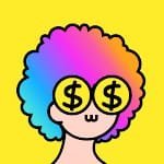 WildCash Dao (@wildcashdao) 's Twitter Profile