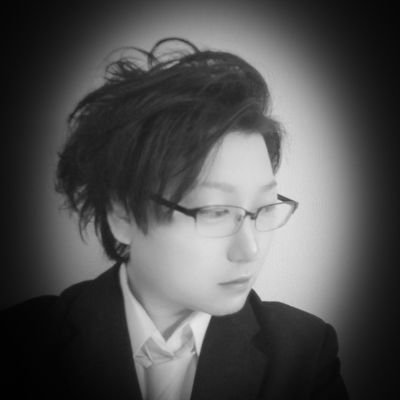 大友　青@【帝王の教室】コミカライズ連載開始さんのプロフィール画像