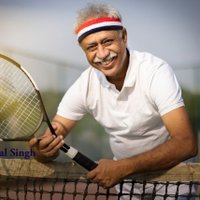 Sanjeev popely (@popely_sanjeev) 's Twitter Profile
