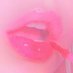 匚卄ㄩ乃乃ㄚ 乃ㄩ几几丨乇⁷ (@omegachiminie) Twitter profile photo 匚卄ㄩ乃乃ㄚ 乃ㄩ几几丨乇⁷ (@omegachiminie) Twitter profile photo