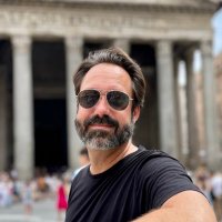 Vin Arceneaux (@vinarceneaux) 's Twitter Profile Photo Vin Arceneaux (@vinarceneaux) 's Twitter Profile Photo