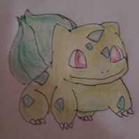 オバブオッサンオフ会運営中! (@mbrenraku) 's Twitter Profile