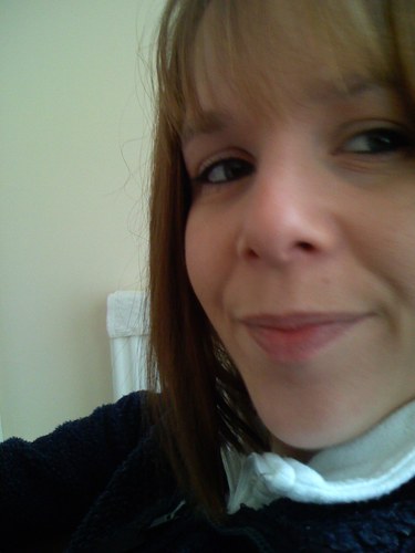 Lemony_Sparkle's profile picture. 