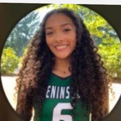 Volleyball 6’0” OH| 3.9 GPA| c/o 23| Puyallup Juniors 18s| Signed w/Marist | 2022 state team & 2021 1st team All Area & All Conf, 2021 State Academic Champ