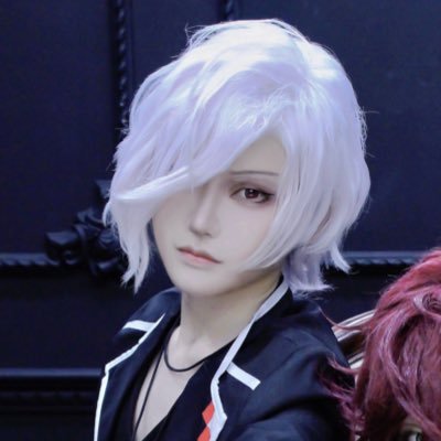 mo_ti_da's profile picture. 