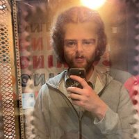 fogged up (@up_fogged) 's Twitter Profile