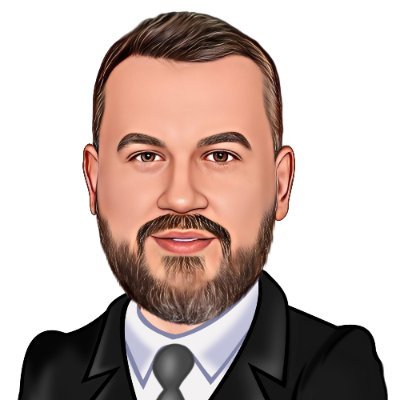 MentoringGuide's profile picture. Looking for the best way to mentor and be mentored? 
My Mentoring Guide is here to help!
If you want to be a better mentor or mentee, follow us and learn more!