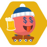 Akshat Raj | Mint Blockchain Ultiverse⚡️♦️ Tabi 🟧 (@akshatr13060706) 's Twitter Profile