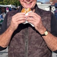 Sir Tez #FBPE #GTTO💙 (@tezshieldtoad) Twitter profile photo