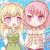 アキオ@たれみみ先輩 (@n2jbnbkxtnnlkaq) Twitter profile photo アキオ@たれみみ先輩 (@n2jbnbkxtnnlkaq) Twitter profile photo