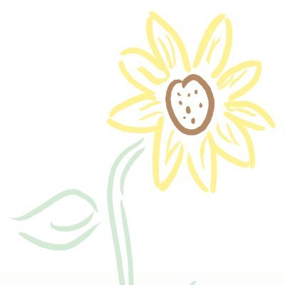 FeelingsBloomLikeSunflowersさんのプロフィール画像