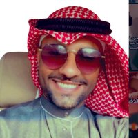 محمد العنزي (@m_alanzzii) 's Twitter Profile