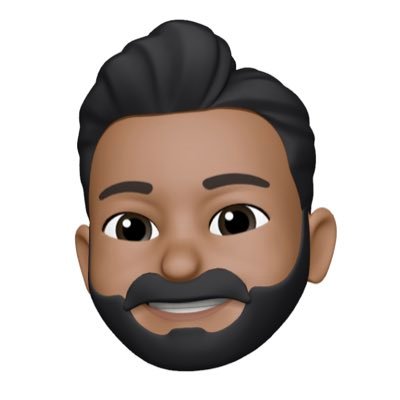 bobo_river's profile picture. Truth and crypto enthusiast.