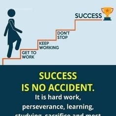 TonyYazbk's profile picture. God bless all......                                    what   to expect when You're expecting?