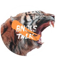 BENGALS TALK 🗣 (@bengalstalk) 's Twitter Profile Photo BENGALS TALK 🗣 (@bengalstalk) 's Twitter Profile Photo
