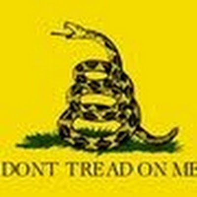 Was on Twitter until Trump got kicked out. Just joined again after Elon's purchase and purge. #MAGA #OH #Conservative #dittohead #1A #2A #TRUMP2024 🇺🇸👍🏻