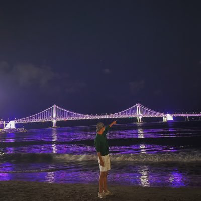 ttakkeulaipeu's profile picture. 