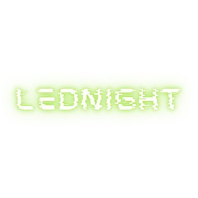 LightNight