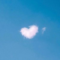 isa (@kmayeong) 's Twitter Profile