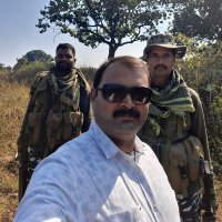 Rajnish Singh (@rajnish583) 's Twitter Profile Photo Rajnish Singh (@rajnish583) 's Twitter Profile Photo