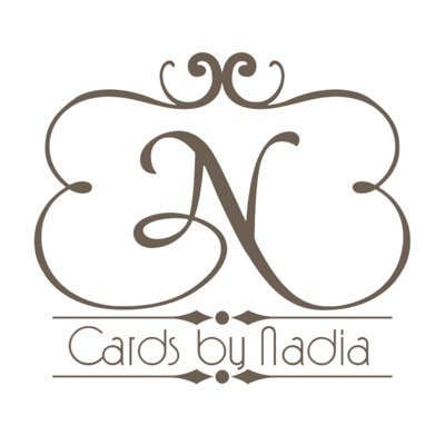 cardsbynadia's profile picture. Choose from among many original designs from Cards By Nadia along with some of the most popular themes in a variety of unique and innovative creations.
