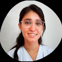 Bere Freile (@berefreile) 's Twitter Profile