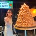 有野いく🐔ArinoIku (@iku_arino) Twitter profile photo 有野いく🐔ArinoIku (@iku_arino) Twitter profile photo