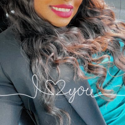 cocoxo68's profile picture. 