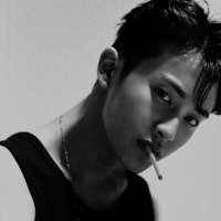 yumi (@markdislee) Twitter profile photo