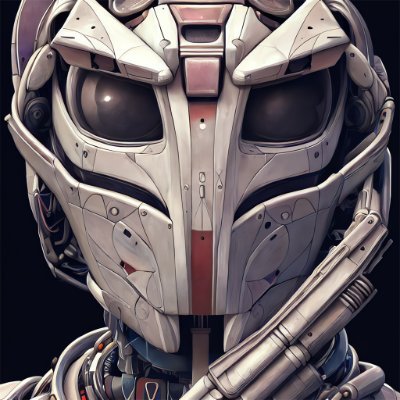 kelviham's profile picture. I'm a particle scientist, engineer of systems, a bit of a chef and a poet. I live in the wilderness, so sometimes the internet goes out.