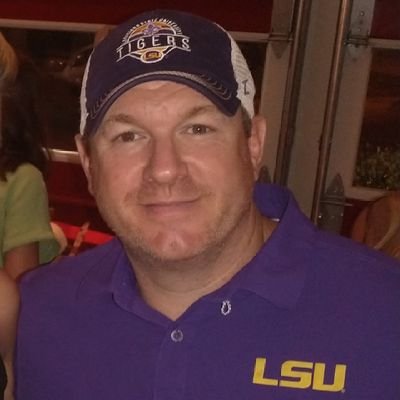 Sports Dietitian (Saints/Pelicans 2006-13)
Co-Founder, (https://t.co/C0ABw7jz69)
Co-Founder (https://t.co/2vQUpihqlW)
Professor of Exercise Science/Sports Nutr