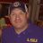 Tavis Piattoly,MS,RD