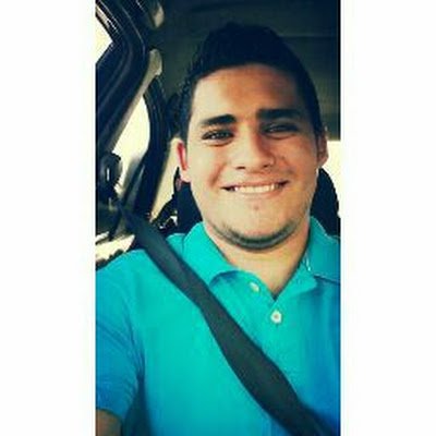 Eduardo56575411's profile picture. 