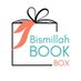 Bismillah Book Box (@bismillahbbox) Twitter profile photo