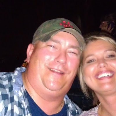 Moose818fd's profile picture. 