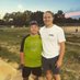 Levi Austin Huneke (@levihuneke57) Twitter profile photo Levi Austin Huneke (@levihuneke57) Twitter profile photo