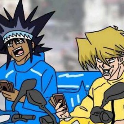 Xncfa568's profile picture. 