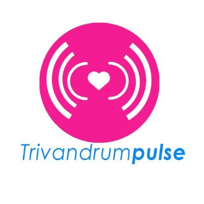 Trivandrum Pulse Profile