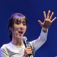 Alexis π (@duacatcher) 's Twitter Profile