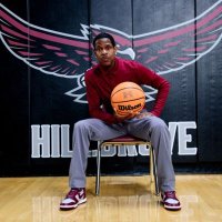 Coach Que (@coachque12) 's Twitter Profile