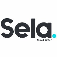 Sela (@selacloud) 's Twitter Profile