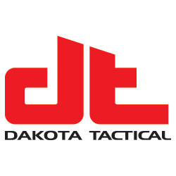 DakotaTactical's profile picture. H&K Certified Armorer and home of the finest US made roller-lock firearms. Roller-locks Made Right(TM)