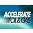 Accelerate Oil&Gas