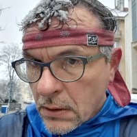 Jan Valenta(@JanValenta_prof) 's Twitter Profile Photo