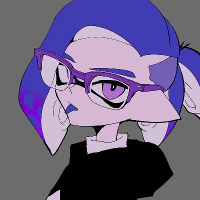 ﾁｻﾛさんのプロフィール画像