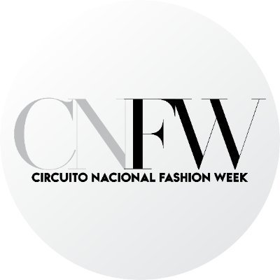 CNFW - Plataforma de moda, negócios e entretenimento cultural, realizado nas principais cidades brasileiras.