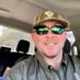 Adam Hart (@ahart2284) Twitter profile photo Adam Hart (@ahart2284) Twitter profile photo