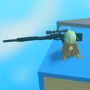 Samuel Hauser - @SamuelHauser6 - Twitter