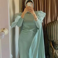 #سندريلا_الحلومين DINA (@ahlamdina1) 's Twitter Profile Photo #سندريلا_الحلومين DINA (@ahlamdina1) 's Twitter Profile Photo